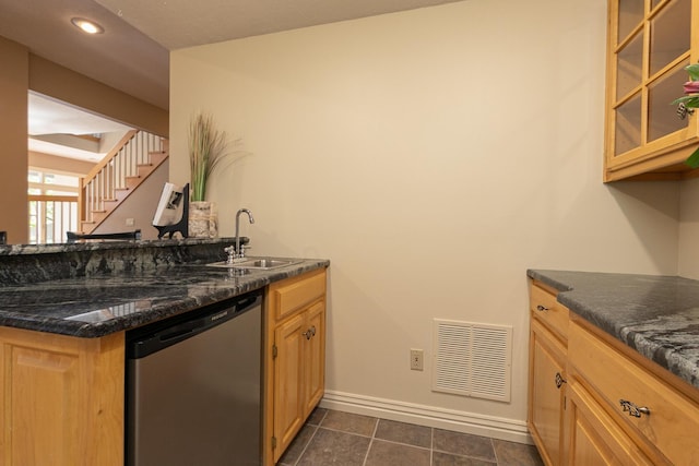 4112 E Windsong St, Springfield, MO 65809 - photo 33