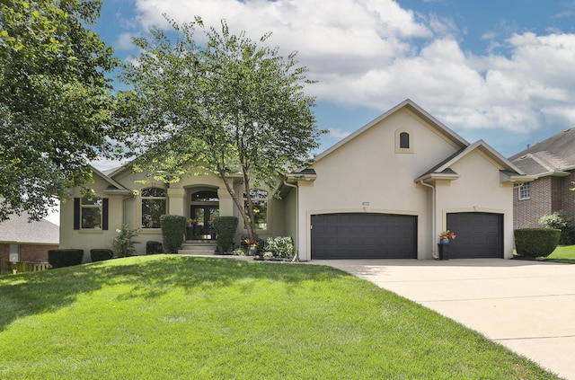 4112 E Windsong St, Springfield, MO 65809 - photo 1
