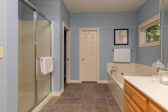 4112 E Windsong St, Springfield, MO 65809 - photo 26