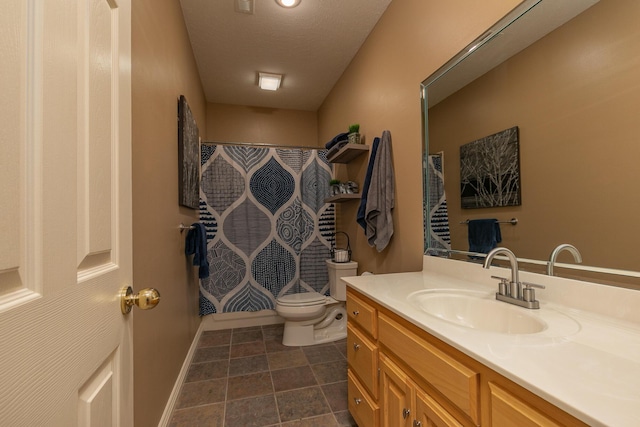 4112 E Windsong St, Springfield, MO 65809 - photo 40