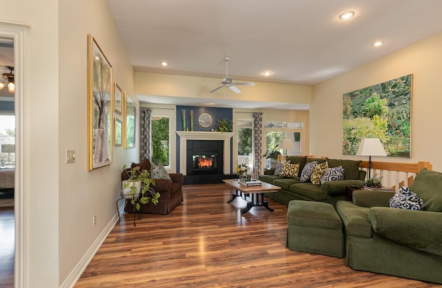 4112 E Windsong St, Springfield, MO 65809 - photo 8