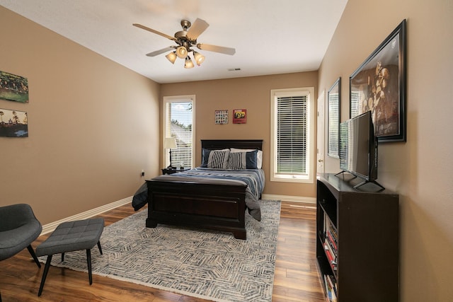4112 E Windsong St, Springfield, MO 65809 - photo 38
