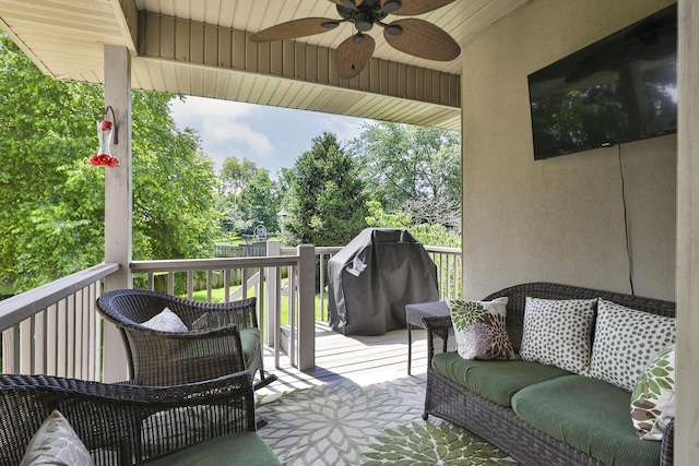 4112 E Windsong St, Springfield, MO 65809 - photo 12