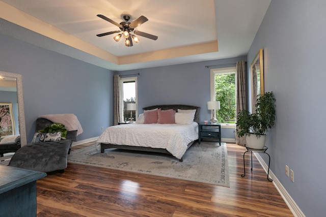 4112 E Windsong St, Springfield, MO 65809 - photo 23