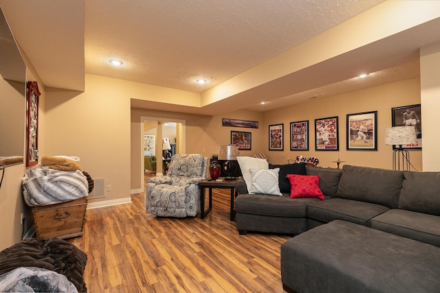 4112 E Windsong St, Springfield, MO 65809 - photo 35