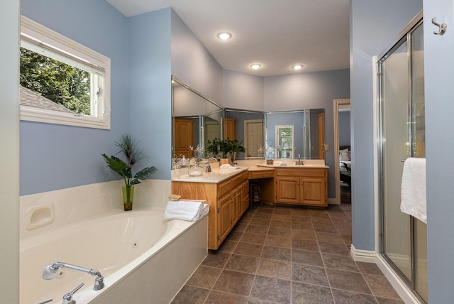 4112 E Windsong St, Springfield, MO 65809 - photo 25