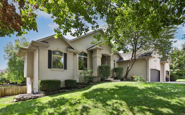4112 E Windsong St, Springfield, MO 65809 - photo 2
