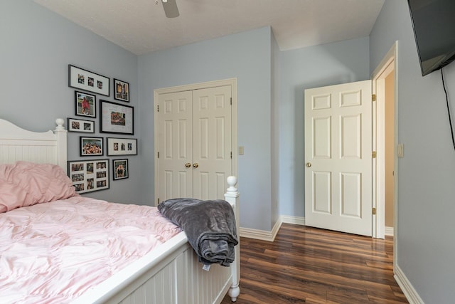 4112 E Windsong St, Springfield, MO 65809 - photo 45