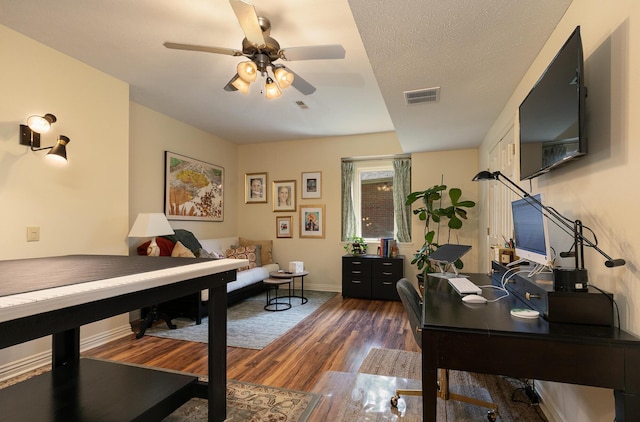 4112 E Windsong St, Springfield, MO 65809 - photo 41