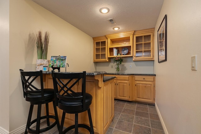 4112 E Windsong St, Springfield, MO 65809 - photo 34