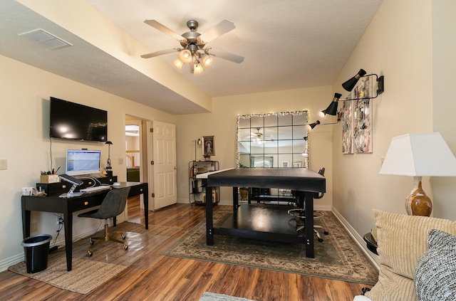 4112 E Windsong St, Springfield, MO 65809 - photo 42