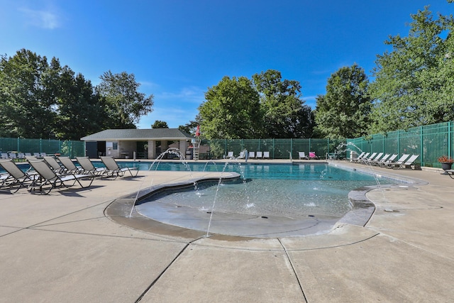 4112 E Windsong St, Springfield, MO 65809 - photo 53