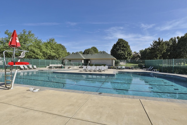 4112 E Windsong St, Springfield, MO 65809 - photo 52