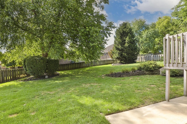 4112 E Windsong St, Springfield, MO 65809 - photo 49