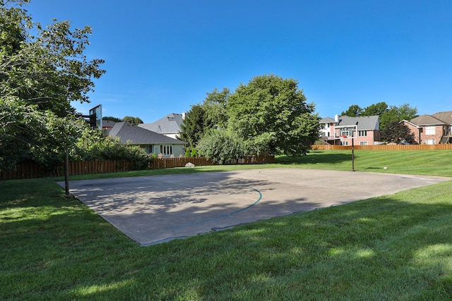 4112 E Windsong St, Springfield, MO 65809 - photo 55