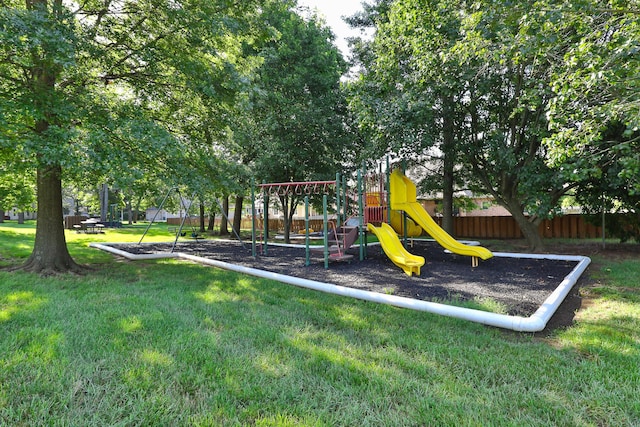 4112 E Windsong St, Springfield, MO 65809 - photo 56