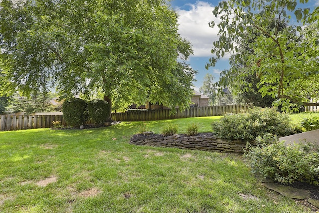 4112 E Windsong St, Springfield, MO 65809 - photo 50