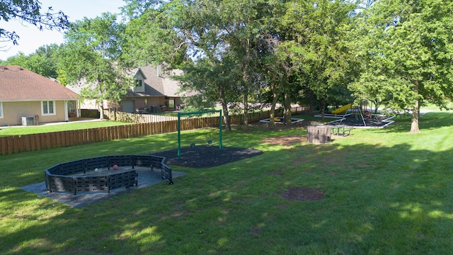 4112 E Windsong St, Springfield, MO 65809 - photo 68