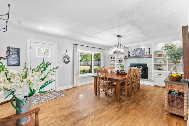 3295 S Farm Rd Unit 199, Springfield, MO 65809 - photo 24