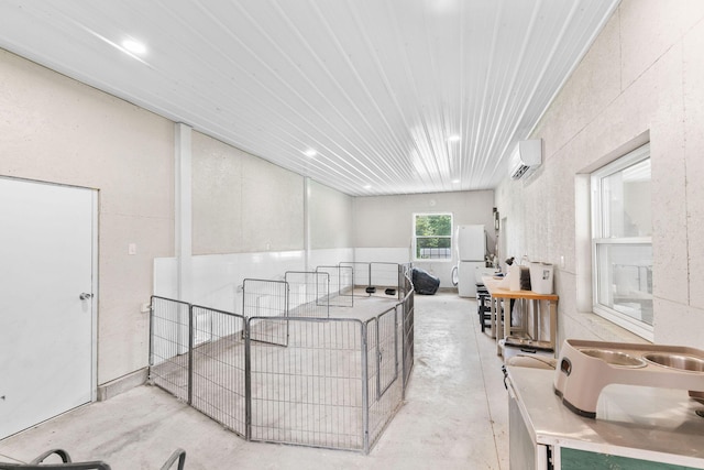 3295 S Farm Rd Unit 199, Springfield, MO 65809 - photo 15