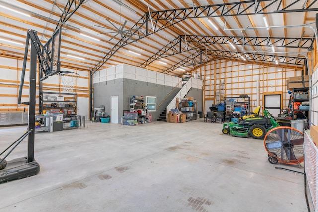3295 S Farm Rd Unit 199, Springfield, MO 65809 - photo 12