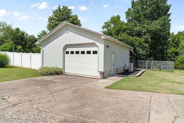 3295 S Farm Rd Unit 199, Springfield, MO 65809 - photo 18