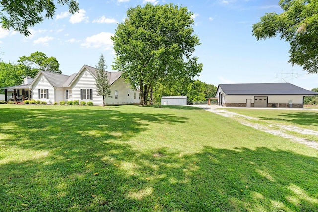 3295 S Farm Rd Unit 199, Springfield, MO 65809 - photo 6