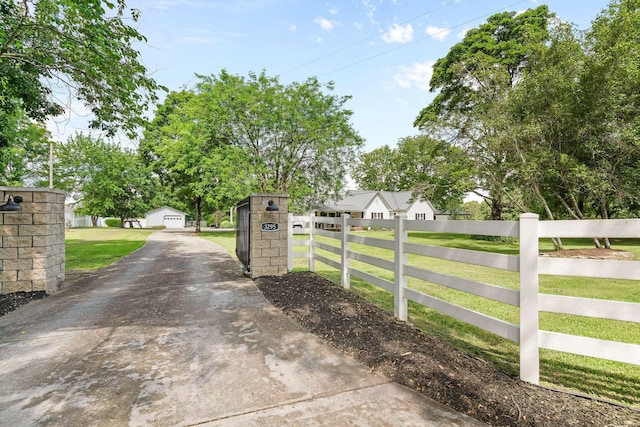 3295 S Farm Rd Unit 199, Springfield, MO 65809 - photo 7
