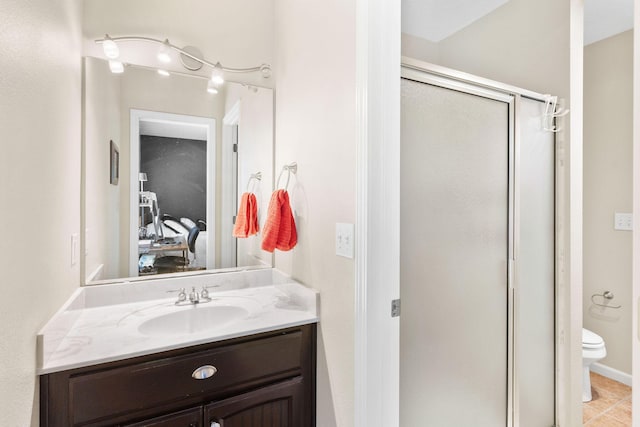 3295 S Farm Rd Unit 199, Springfield, MO 65809 - photo 54
