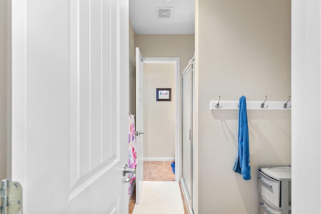 3295 S Farm Rd Unit 199, Springfield, MO 65809 - photo 55