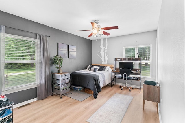 3295 S Farm Rd Unit 199, Springfield, MO 65809 - photo 52
