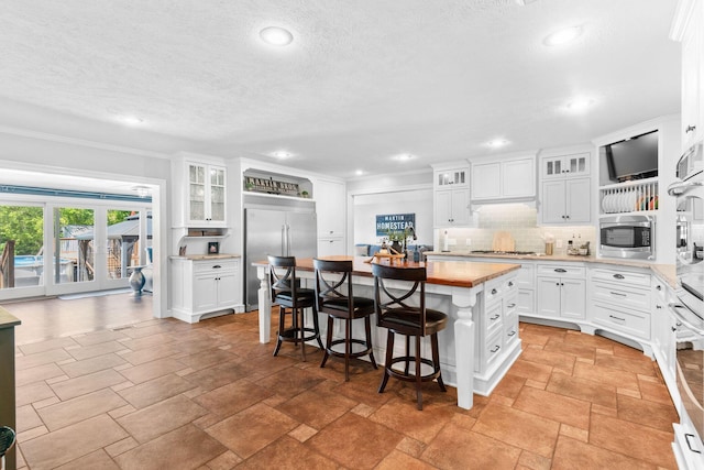 3295 S Farm Rd Unit 199, Springfield, MO 65809 - photo 26