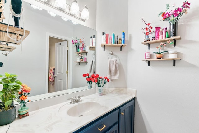 3295 S Farm Rd Unit 199, Springfield, MO 65809 - photo 51