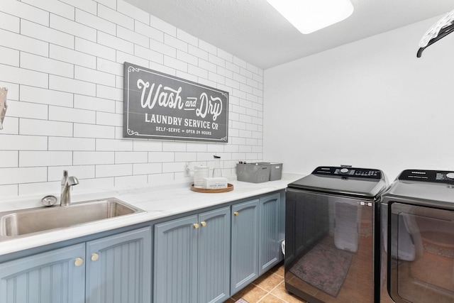 3295 S Farm Rd Unit 199, Springfield, MO 65809 - photo 47