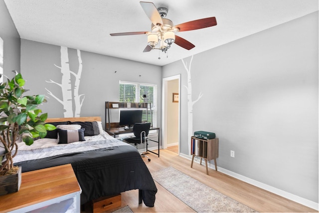 3295 S Farm Rd Unit 199, Springfield, MO 65809 - photo 53