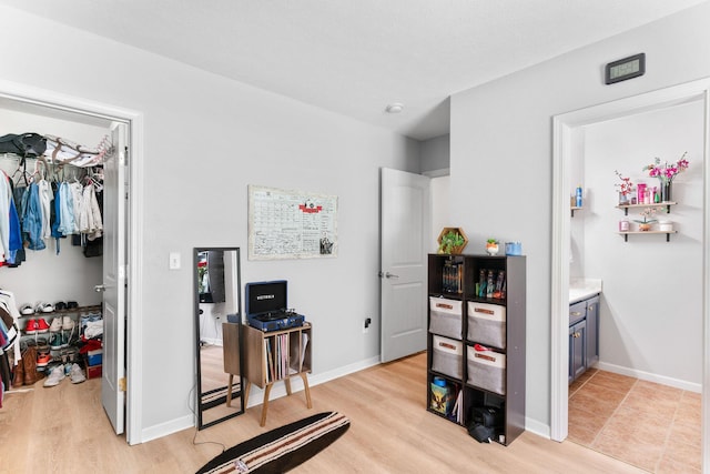 3295 S Farm Rd Unit 199, Springfield, MO 65809 - photo 50