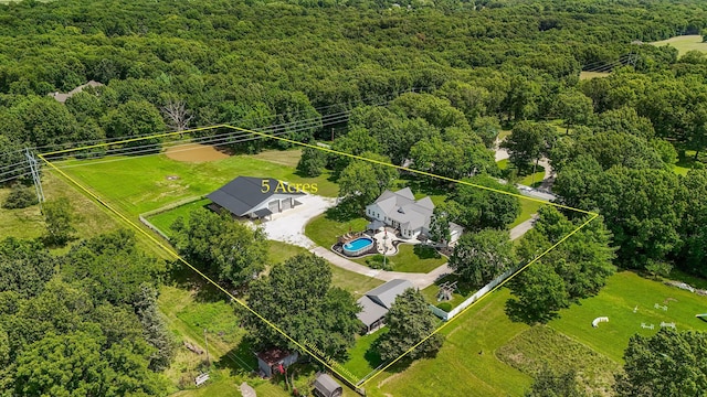 3295 S Farm Rd Unit 199, Springfield, MO 65809 - photo 4