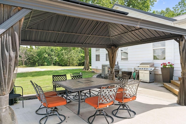 3295 S Farm Rd Unit 199, Springfield, MO 65809 - photo 59