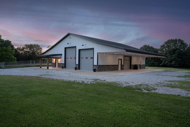 3295 S Farm Rd Unit 199, Springfield, MO 65809 - photo 10