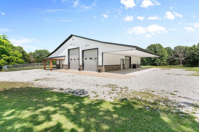 3295 S Farm Rd Unit 199, Springfield, MO 65809 - photo 9