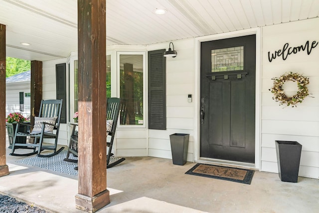 3295 S Farm Rd Unit 199, Springfield, MO 65809 - photo 21