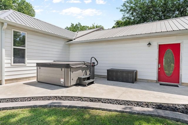 3295 S Farm Rd Unit 199, Springfield, MO 65809 - photo 57