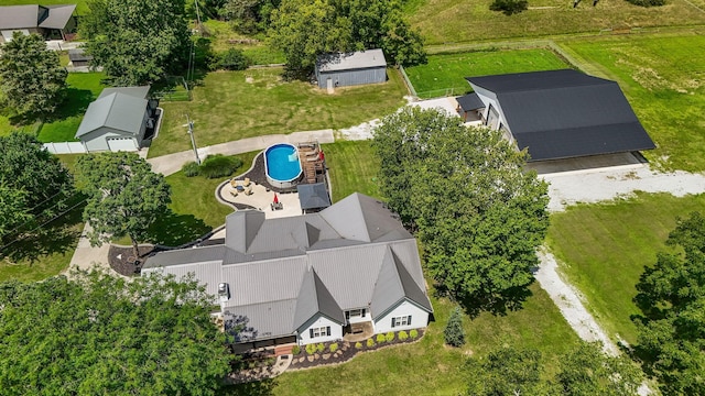 3295 S Farm Rd Unit 199, Springfield, MO 65809 - photo 65