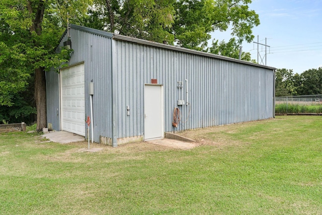 3295 S Farm Rd Unit 199, Springfield, MO 65809 - photo 63