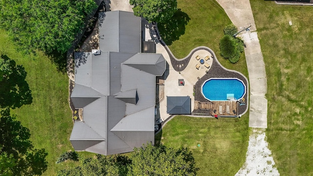 3295 S Farm Rd Unit 199, Springfield, MO 65809 - photo 8