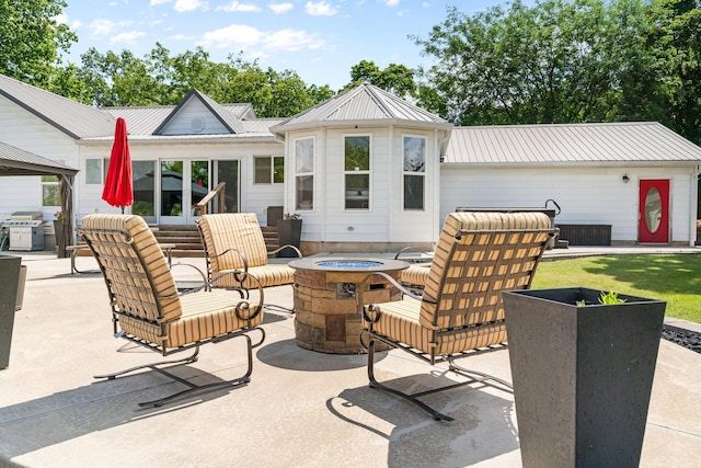 3295 S Farm Rd Unit 199, Springfield, MO 65809 - photo 58