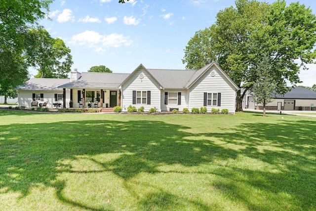 3295 S Farm Rd Unit 199, Springfield, MO 65809 - photo 1