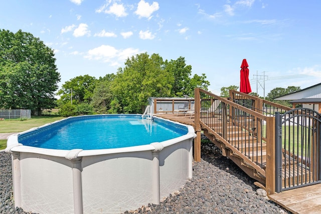 3295 S Farm Rd Unit 199, Springfield, MO 65809 - photo 60