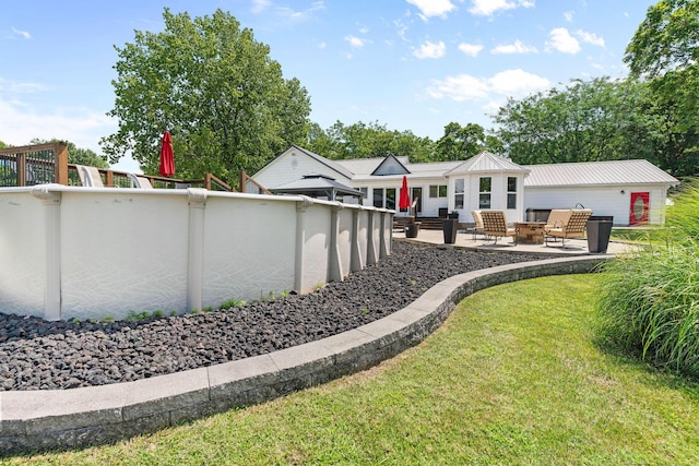 3295 S Farm Rd Unit 199, Springfield, MO 65809 - photo 61