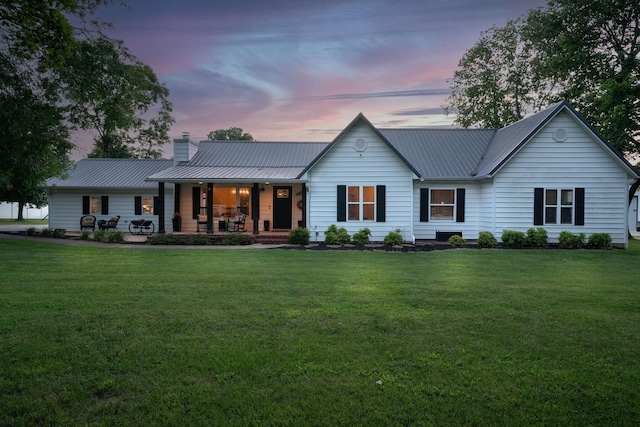 3295 S Farm Rd Unit 199, Springfield, MO 65809 - photo 2